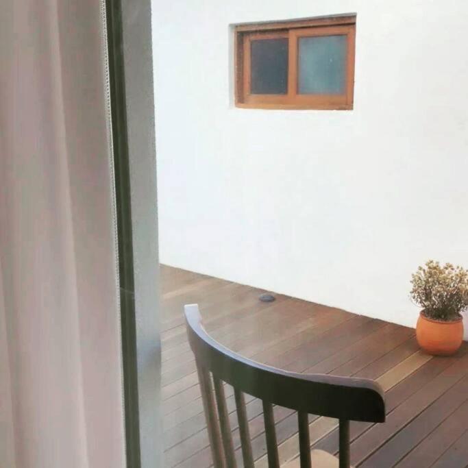 Gyeongju Sugi'S Guesthouse 外观 照片