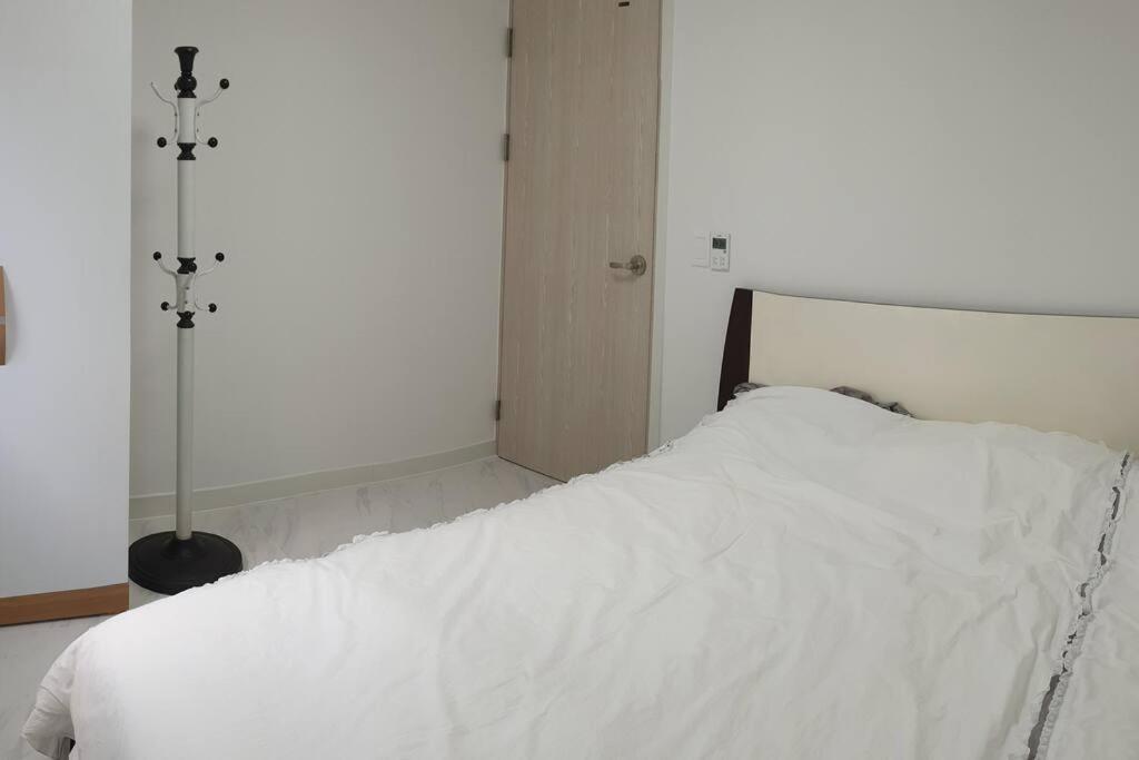 Gyeongju Sugi'S Guesthouse 外观 照片