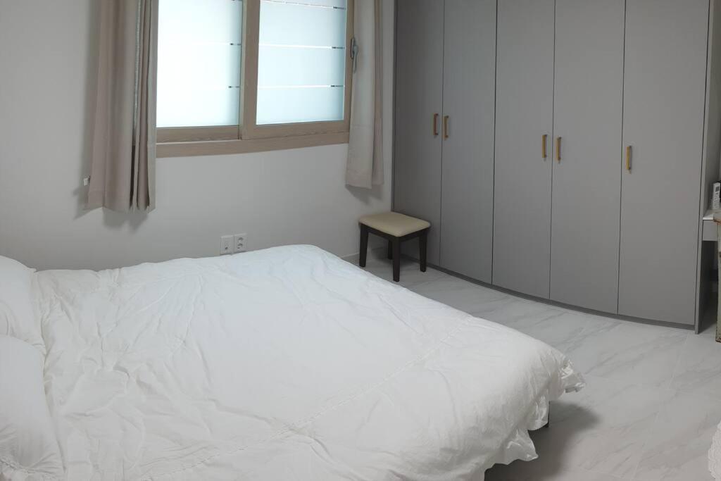 Gyeongju Sugi'S Guesthouse 外观 照片